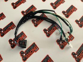 digital loom 8 pin for adjustable ignitions